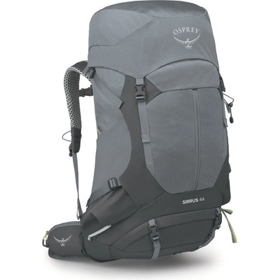Osprey Sirrus 44