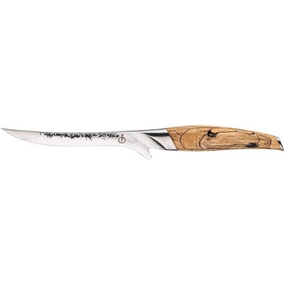 Forged Vykosťovací nôž Katai 15 cm