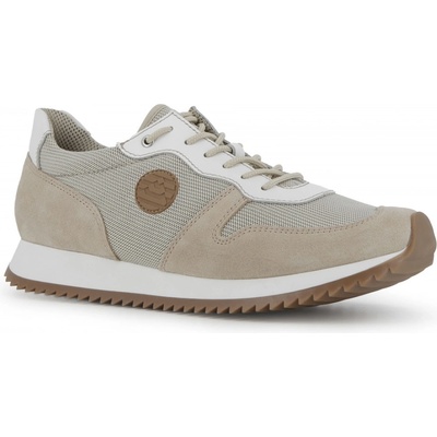 Alpina NIKA SAND/BEIGE/BIANCO