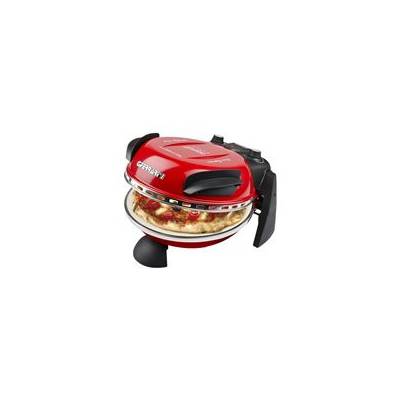 G3 Ferrari Delizia Pizza ovn 1.2kW (G10006)
