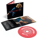SIMPLY RED - TIME CD