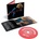 SIMPLY RED - TIME CD