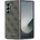 GUESS Гръб Guess 4G Charm Case за Samsung Galaxy Z Fold 6 - Кафяв