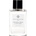 Essential Parfums Patchouli Mania EDP 100 ml Tester
