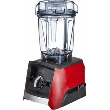 Vitamix Ascent A2300i červený