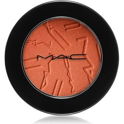 MAC Cosmetics Skinfinish Colourstruck lícenka CB96 4,5 g