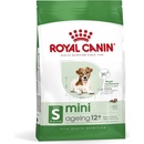 Royal Canin Mini Ageing +12 3,5 kg