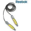 Reebok Professional