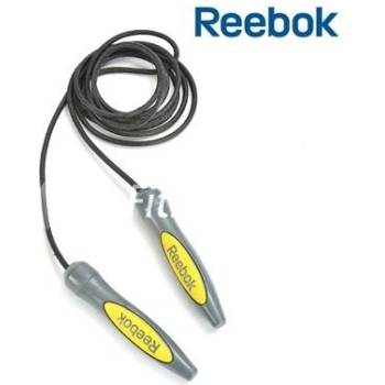 Reebok Professional