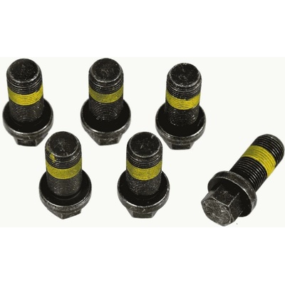 SACHS Sada sroubu, spojka 1874000069
