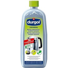 DURGOL Universal 750 ml