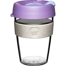 KeepCup Original Clear Moonshine M 340 ml