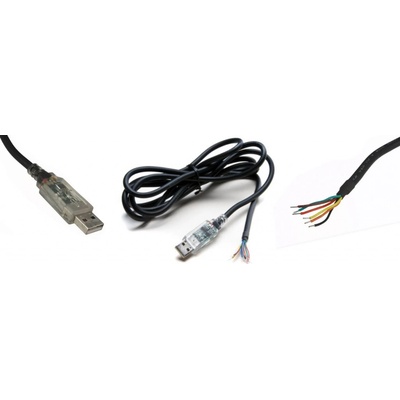 Victron AS030572050