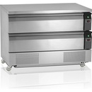 Tefcold UD2-3-P