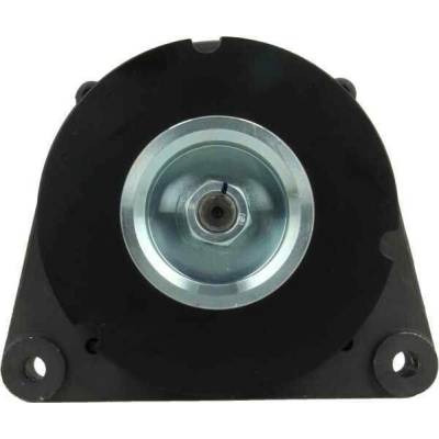 Generátor BV PSH 815.022.065.200 (815022065200)