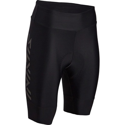 Silvini Suela WP2047 2022 black