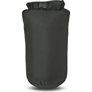 Highlander Drysack pouch 4 l