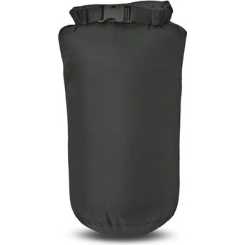 Highlander Drysack pouch 4 l