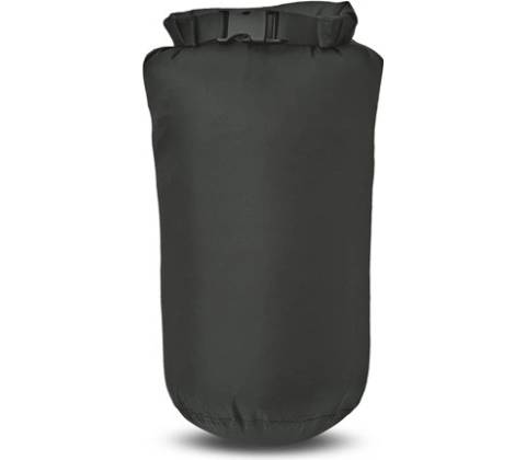 Highlander Drysack pouch 4 l