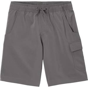 Columbia Silver ridge utility short m - sportisimo - 58,66 лв