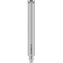 Bosch 2608601735
