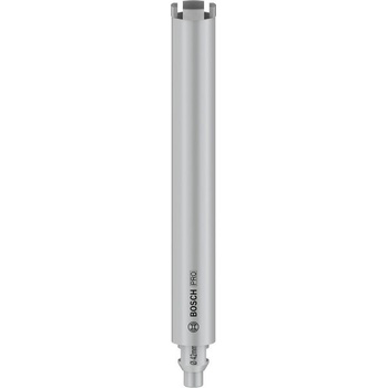 Bosch 2608601735