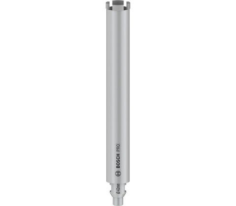 Bosch 2608601735