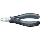Knipex 7712115