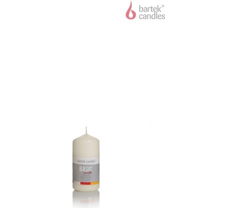 Bartek BASIC 150 g