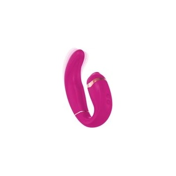 SilexD My G Adrien Lastic (P24026)