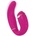 SilexD My G Adrien Lastic (P24026)