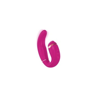 SilexD My G Adrien Lastic (P24026)