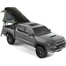 Thule Basin Wedge