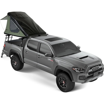 Thule Basin Wedge