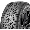 Osobné pneumatiky KUMHO WinterCraft WP52 215/60 R17 100V