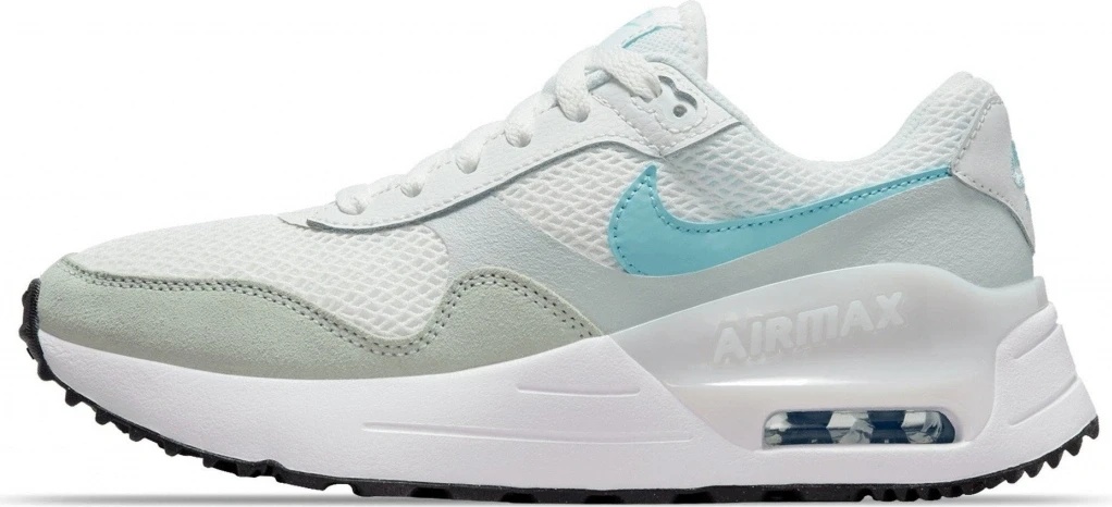 nike air max axis junior boys trainers