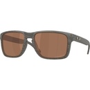 Oakley OO9487 948708