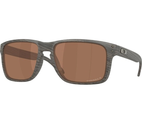 Oakley OO9487 948708