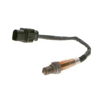 Lambda sonda BOSCH 0 258 007 330