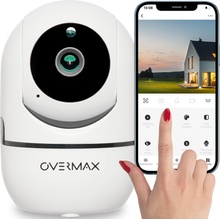 Overmax CAMSPOT 3.6