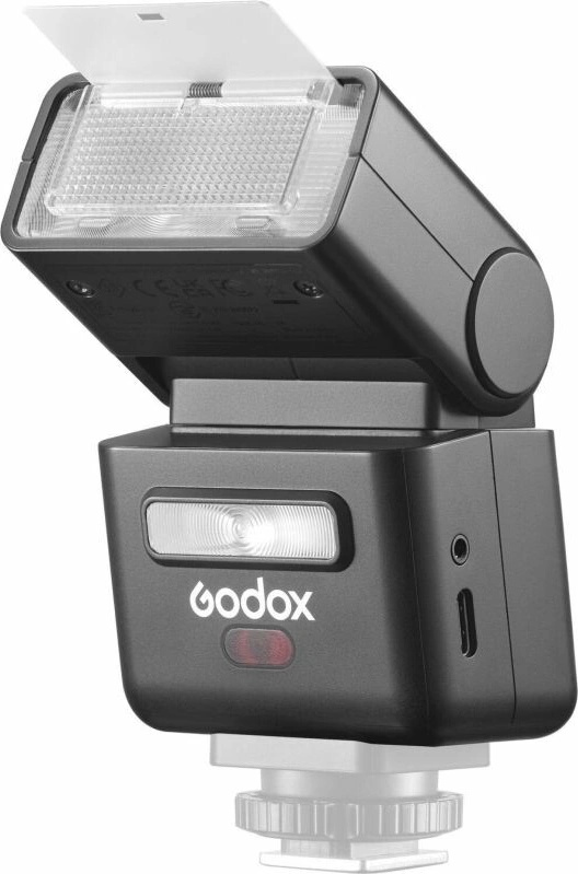 GODOX iFlash iT32