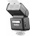GODOX iFlash iT32