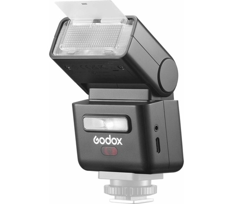 GODOX iFlash iT32