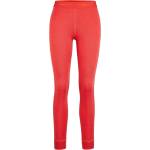 Devold Дамско мериносово термобельо Devold Expedition Woman Long Johns Merino base layer - Beauty II - размер XS (115-0372-1211)