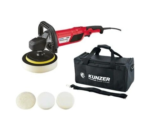 Kunzer 7PM05