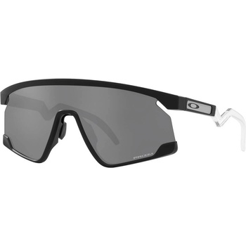 Oakley oo9280 - 928001 дамски, мъжки (oo9280 - 928001)