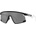 Oakley oo9280 - 928001 дамски, мъжки (oo9280 - 928001)