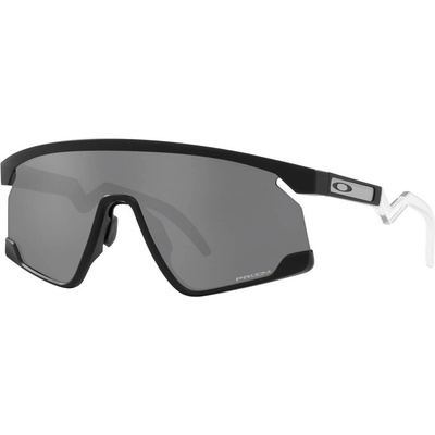 Oakley oo9280 - 928001 дамски, мъжки (oo9280 - 928001)