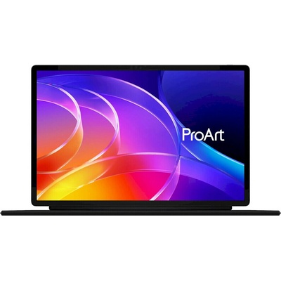 Asus ProArt PZ14 HT7407NA-OLED021WZ