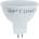 OPTONICA Led СПОТ mr16 7w 500lm 110° ra-80 dc12v 6000k (1764)